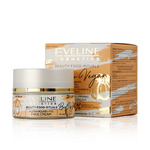 Крем Eveline Cosmetics