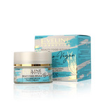 Крем Eveline Cosmetics