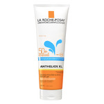 СОЛНЦЕЗАЩИТНЫЙ ГЕЛЬ La Roche Posay