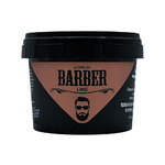Шампунь Carelax Barber line