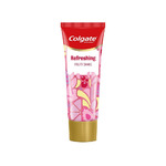 Зубная паста Colgate