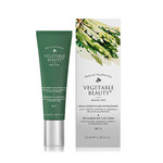 Крем-флюид для лица Vegetable Beauty