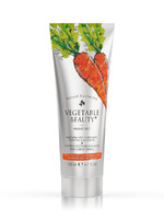Маска для лица Vegetable Beauty