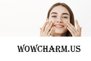 Уходовая косметика для проблемной кожи
