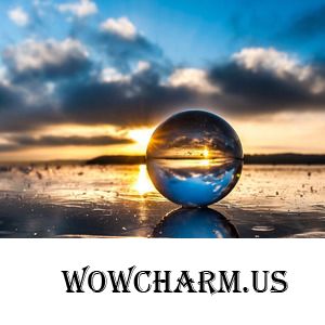 Фото-флешмоб. Новая тема. 22 этап. "Отражение". Приём работ до 9 февраля включительно!