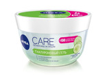 гель для лица NIVEA
