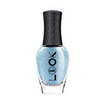 Лак для ногтей NailLook