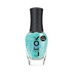 Лак для ногтей NailLook