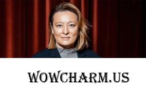 Маша Федорова оставила должность главреда российского Vogue