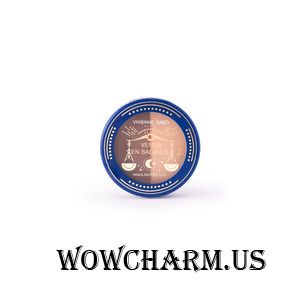 Vivienne Sabo / Палетка для макияжа Venus en balance Highlighter Duo