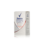 Крем - антиперспирант Rexona