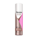 Дезодорант - антиперспирант Rexona
