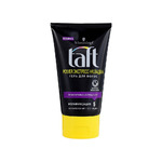 Гель Schwarzkopf Taft