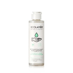 Антисептик Ecolatier