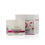 Крем Eveline Cosmetics