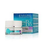 Крем - концентрат для лица Eveline Cosmetics