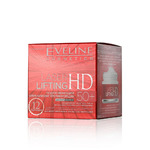 Крем-лифтинг Eveline Cosmetics
