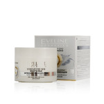 Крем для лица Eveline Cosmetics