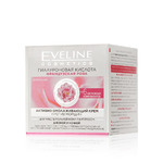 Крем для лица Eveline Cosmetics