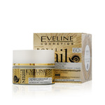 Крем - концентрат Eveline Cosmetics