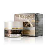 Крем - концентрат Eveline Cosmetics