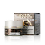 Крем - концентрат Eveline Cosmetics