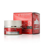 крем для лица Eveline Cosmetics