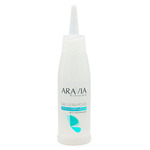 Гель размягчающий Aravia