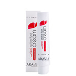 Крем для ног Aravia