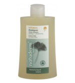 Шампунь для волос Natuderm botanics