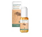 Масло для лица Natuderm botanics