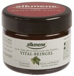 Гель для уставших ног Alkmene