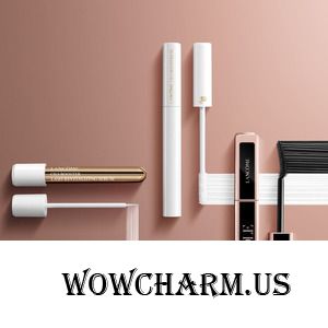Бренд Lancome запустил сервис бесплатных бьюти-консультаций для всех желающих