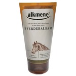 Бальзам Alkmene