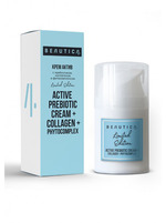 Крем для лица Beautica