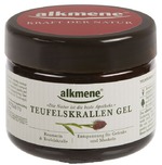 Гель для тела Alkmene