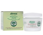 Крем для лица Alkmene