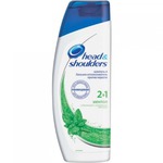 Шампунь Head and Shoulders