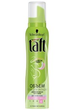 Лак для волос Schwarzkopf