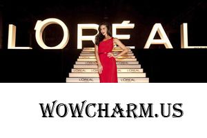 Бренд L’Oreal объявил об отказе в использовании нефтепродуктов