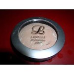 Пудра Lavelle