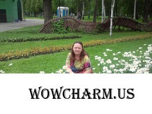Флэшмоб "Город, в котором я живу". Москва.