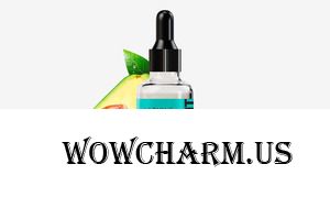 Letique / Сыворотка для лица Rich treatment Glutamine acid napca threonine
