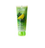 Лосьон для тела Fruttini