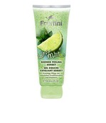 Пилинг для душа Fruttini