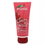 Скраб для тела Fruttini