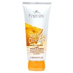 Лосьон для тела Fruttini