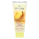 Лосьон для тела Fruttini