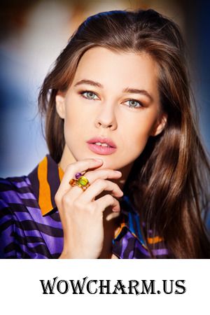 Катерина Шпица раскрыла свой секрет похудения