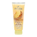 Пилинг для душа Fruttini